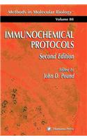 Immunochemical Protocols: Second Edition
