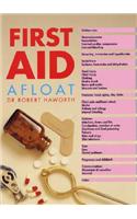 First Aid Afloat