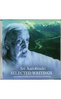 Sri Aurobindo Selected Writings Software