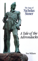Saga of Nicholas Stoner