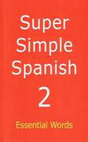 Super Simple Spanish