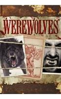 Werewolves