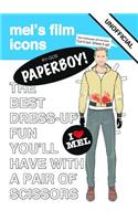 Ryan Gosling: Paperboy!