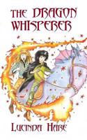 DRAGON WHISPERER 2ND EDITION