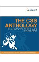 The CSS Anthology