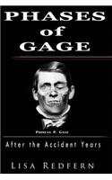 Phases of Gage