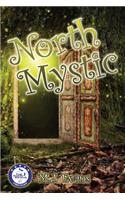North Mystic
