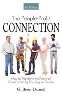 People Profit Connection 4th Edition
