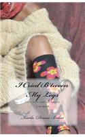 I Cried B'tween My Legs