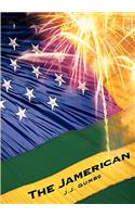 Jamerican