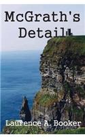 McGrath's Detail