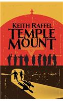 Temple Mount