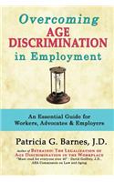 Overcoming Age Discrimination in Employment