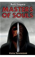 Masters of Souls