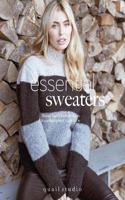 Essential Sweaters