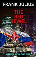 The Red Jewel
