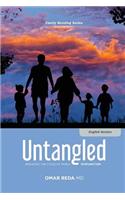 Untangled