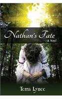 Nathan's Fate