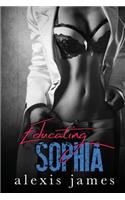 Educating Sophia