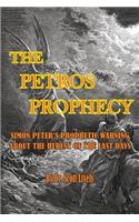 Petros Prophecy