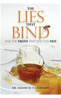 The Lies that Bind