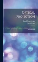 Optical Projection