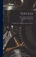 Textiles