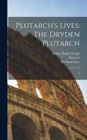 Plutarch's Lives