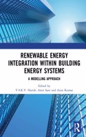 Renewable Energy Integration with Building Energy Systems