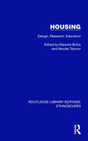 Housing