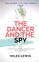 The Dancer and the Spy