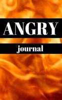 Angry Journal
