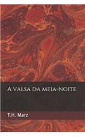 A valsa da meia-noite