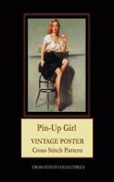 Pin-Up Girl