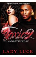 Toxic 2