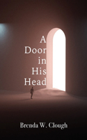 Door in His Head
