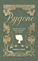 Bygone