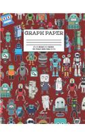 Graph Paper