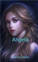Angela