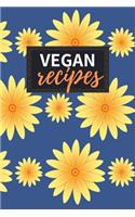 Vegan Recipes