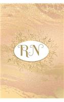 RN