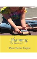 Shammy
