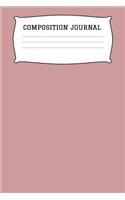 Composition Journal