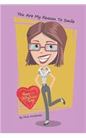 Happy Valentine's Day