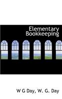 Elementary Bookkeeping