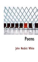 Poems