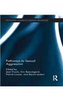 Pathways to Sexual Aggression