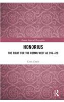 Honorius