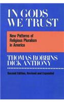 In Gods We Trust