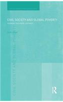 Civil Society and Global Poverty